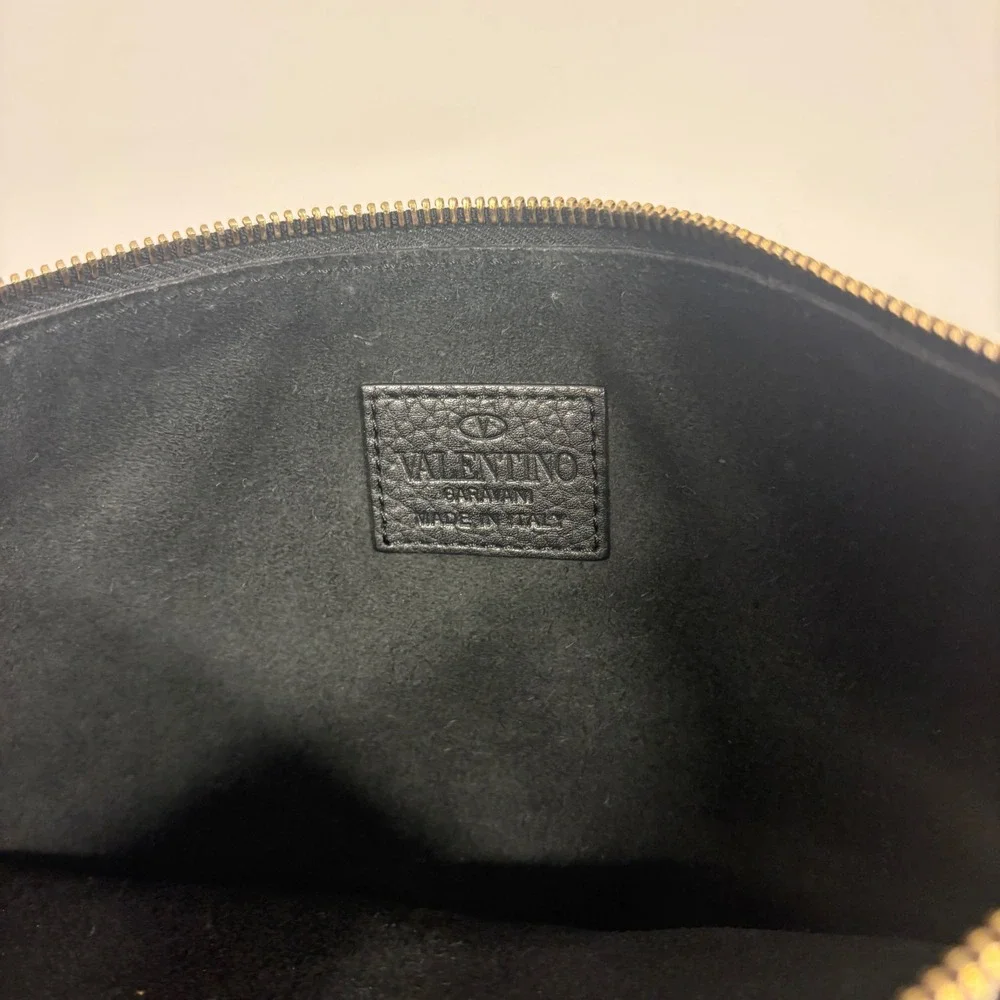 Valentino Garavani valentino garavani